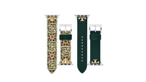 Tory Burch Bands for Apple Watch Gift Set