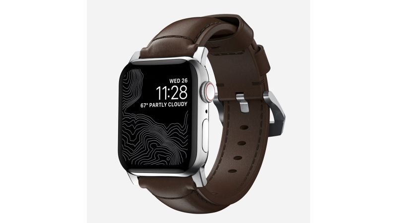 Best apple 3 online watch bands