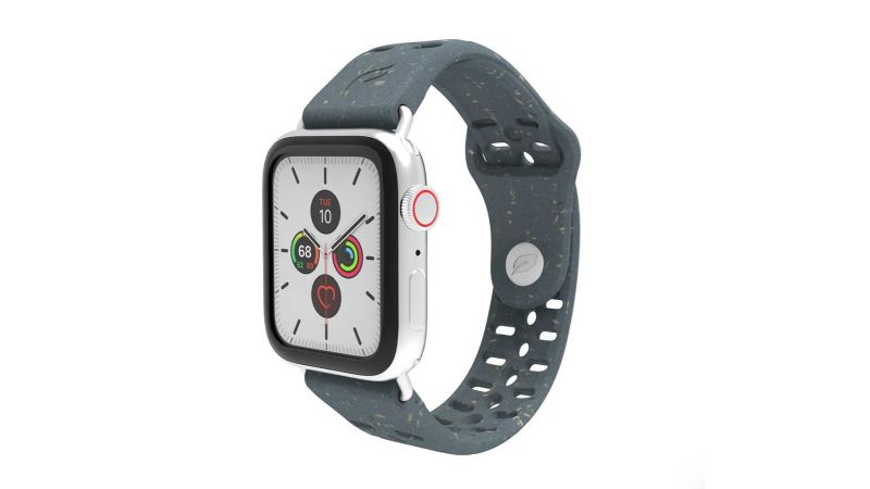 Best apple watch outlet bands under $20