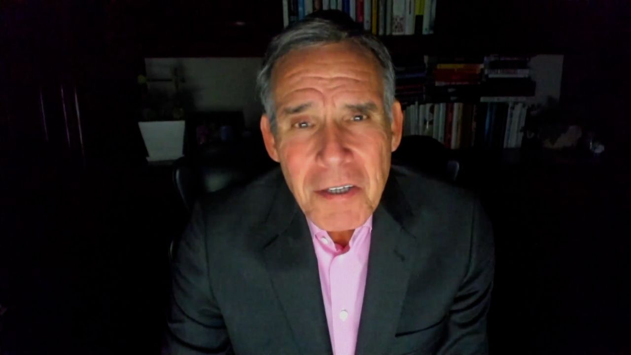 video thumbnail eric topol