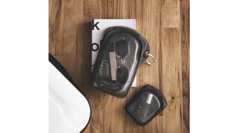 Go Bag Duo