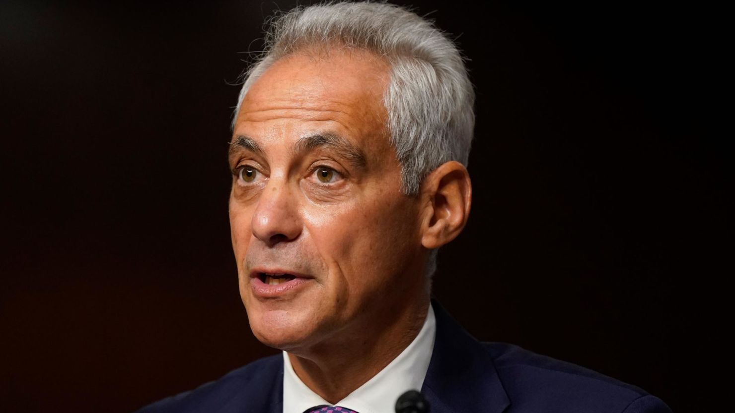 rahm emanuel 10 20 2021