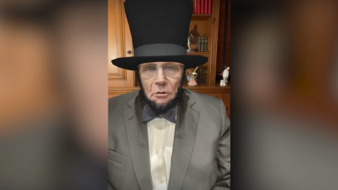 rudy giuliani abe lincoln moos pkg vpx _00000000.png