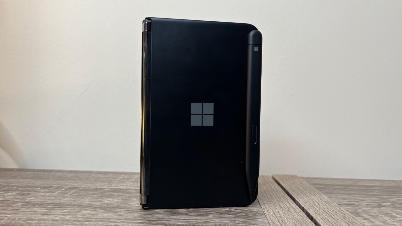 18-surface duo 2 review underscored