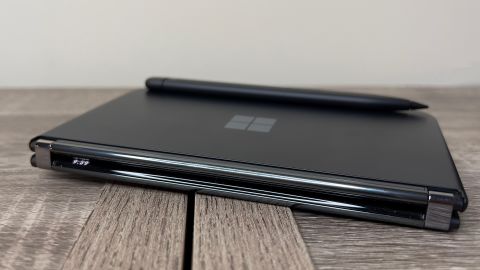 9-surface duo 2 review underscored