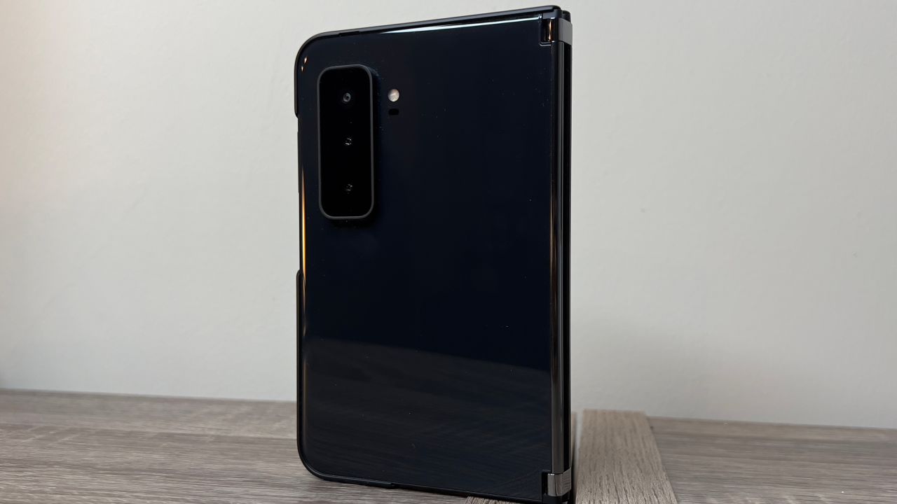 10-surface duo 2 review underscored