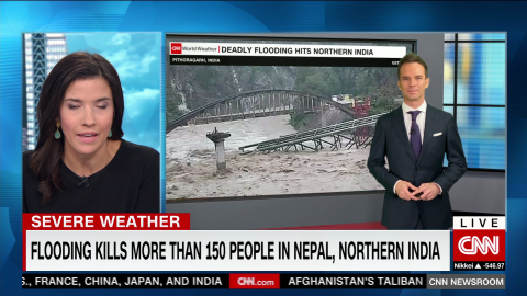 India flooding heavy rain bridges road nepal_00000724.png