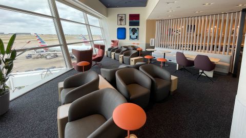 At first blush, the Capital One Venture X, combined with the new Capital One lounges, appear to make a great pairing.