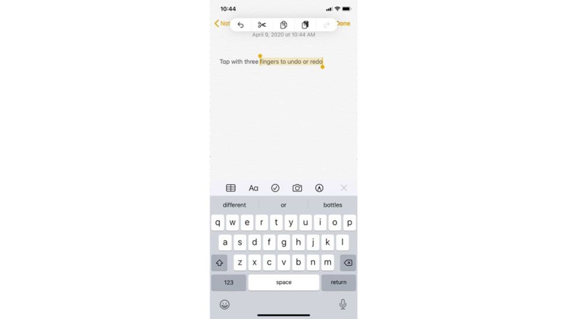 Cyber Gear SMS Text Messenger Toy Slide up keyboard