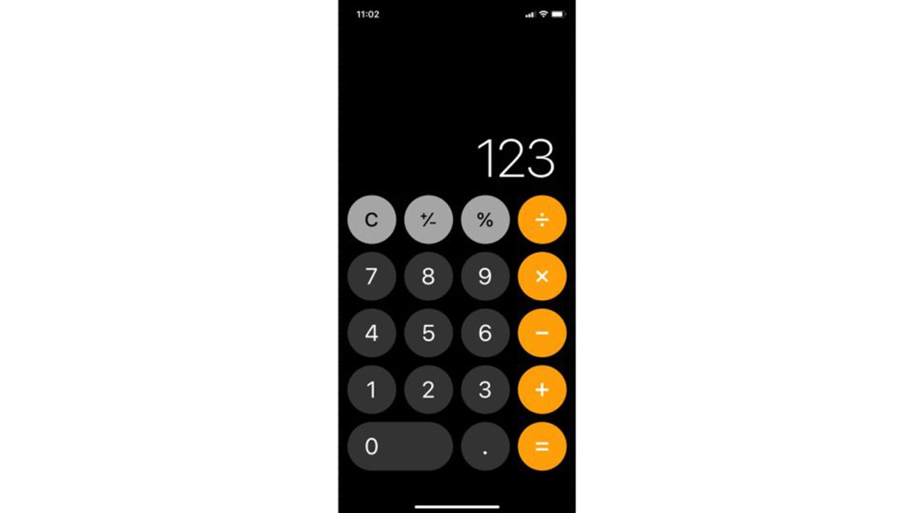 updated-tips-200409111922-underscored-iphone-11-tips-calculator-new