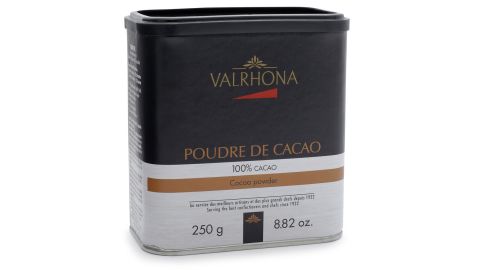 Valrhona Cocoa Powder