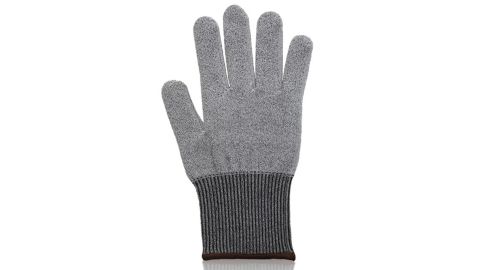 Microplane Cut-Resistant Glove
