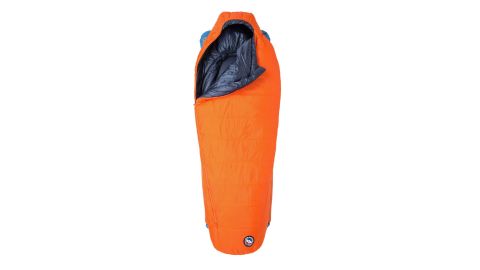Big Agnes Lost Dog Sleeping Bag