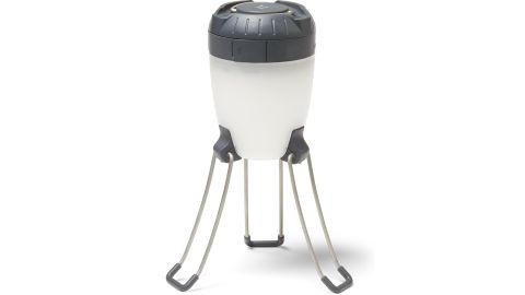 Black Diamond Apollo Lantern