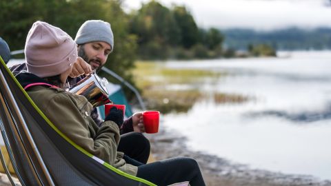 cold weather camping feature 1