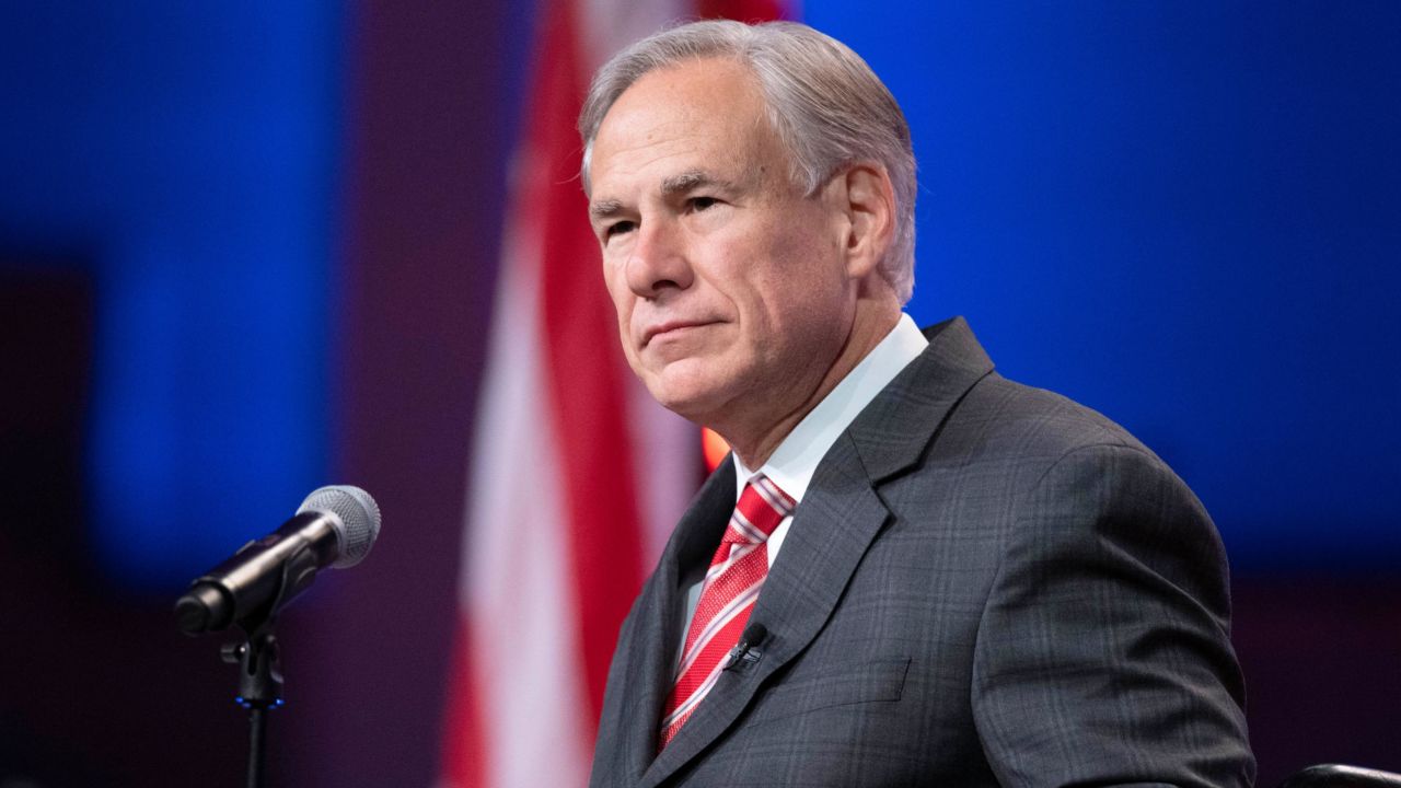 RESTRICTED greg abbott 09 24 2021