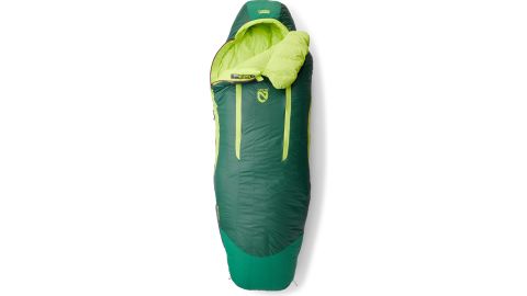 Nemo Disco 15 Sleeping Bag