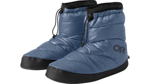 Outdoor Research Tundra Aerogel Booties