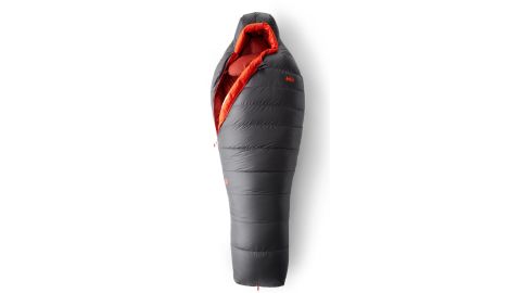 REI Co-op Magma 15 Sleeping Bag