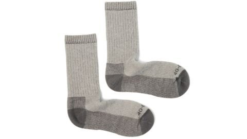 REI Co-op Merino Wool Midweight Socks