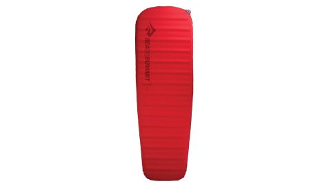 Sea To Summit Comfort Plus SI Sleeping Pad