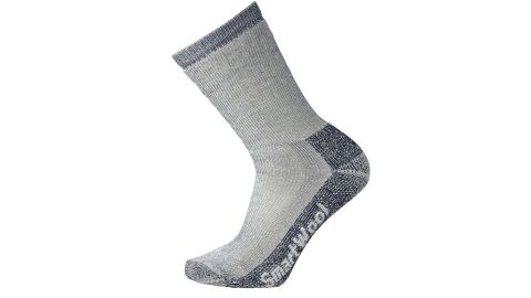 Smartwool Trekking Heavy Crew Sock