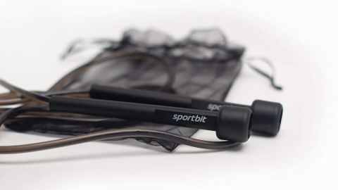 Sportbit Jump Rope