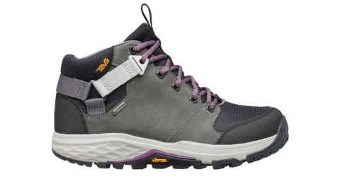 Teva Grandview GTX Hiking Boot