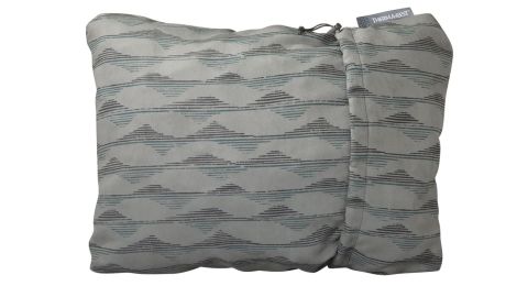 Therm-a-Rest Compressible Pillow