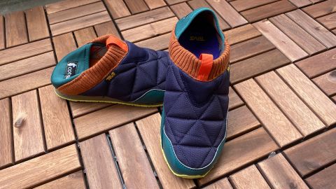 Cotopaxi x Teva ReEmber Slip-On