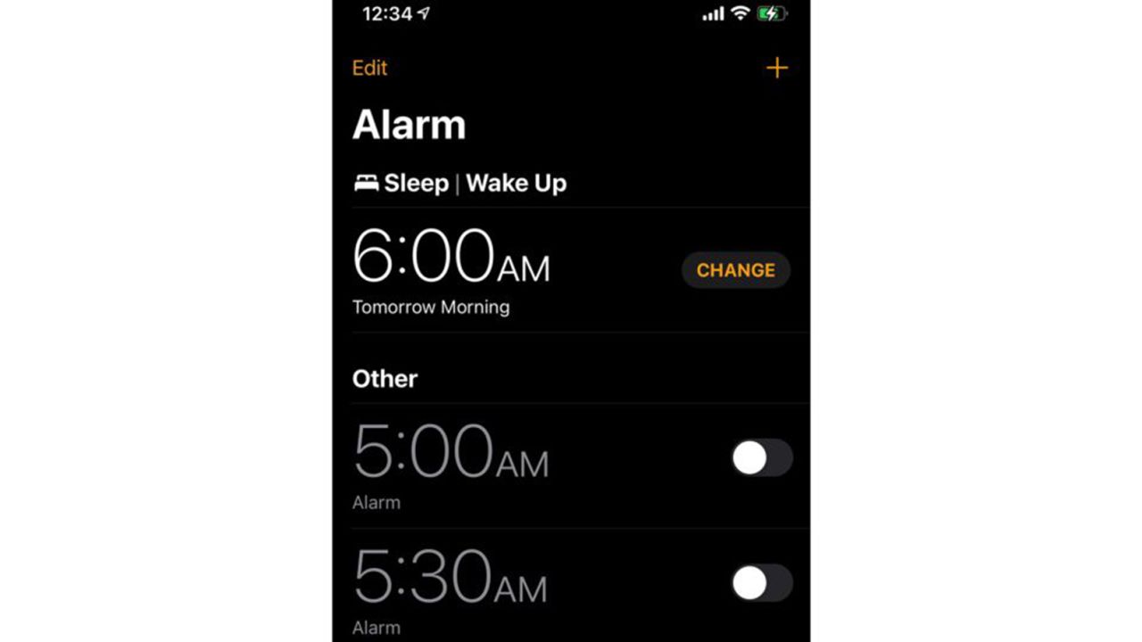 updated-tips-210105124353-iphone-bedtime-reminder-clock