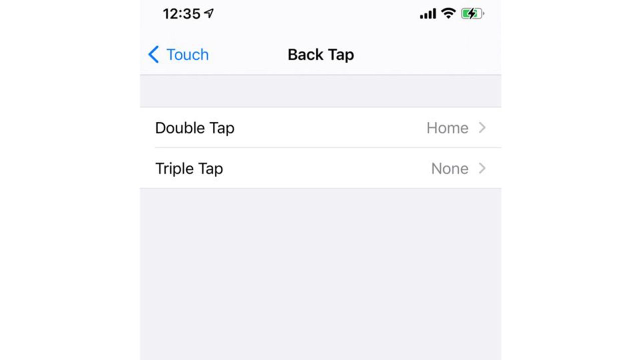 updated-tips-210105124520-iphone-backtap-ios