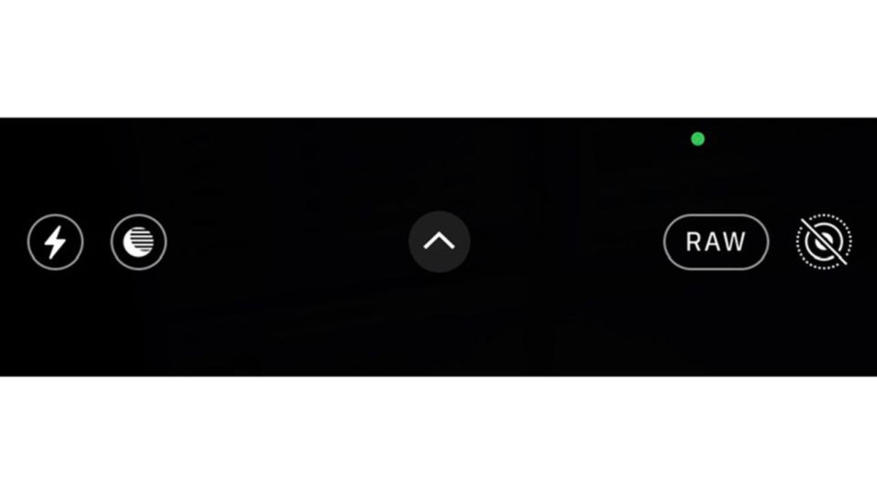 updated-tips-210105124558-iphone-proraw-setting