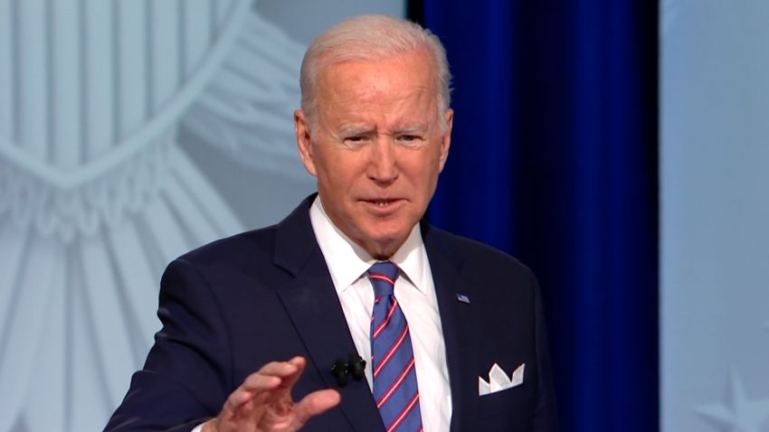 Biden mental health video thumb vpx