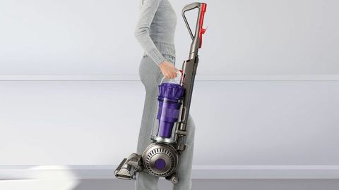 Refurbished Dyson Animal Upright Vacuum Cleaner 