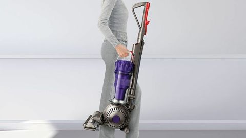 Refurbished Dyson Animal Upright Vacuum Cleaner