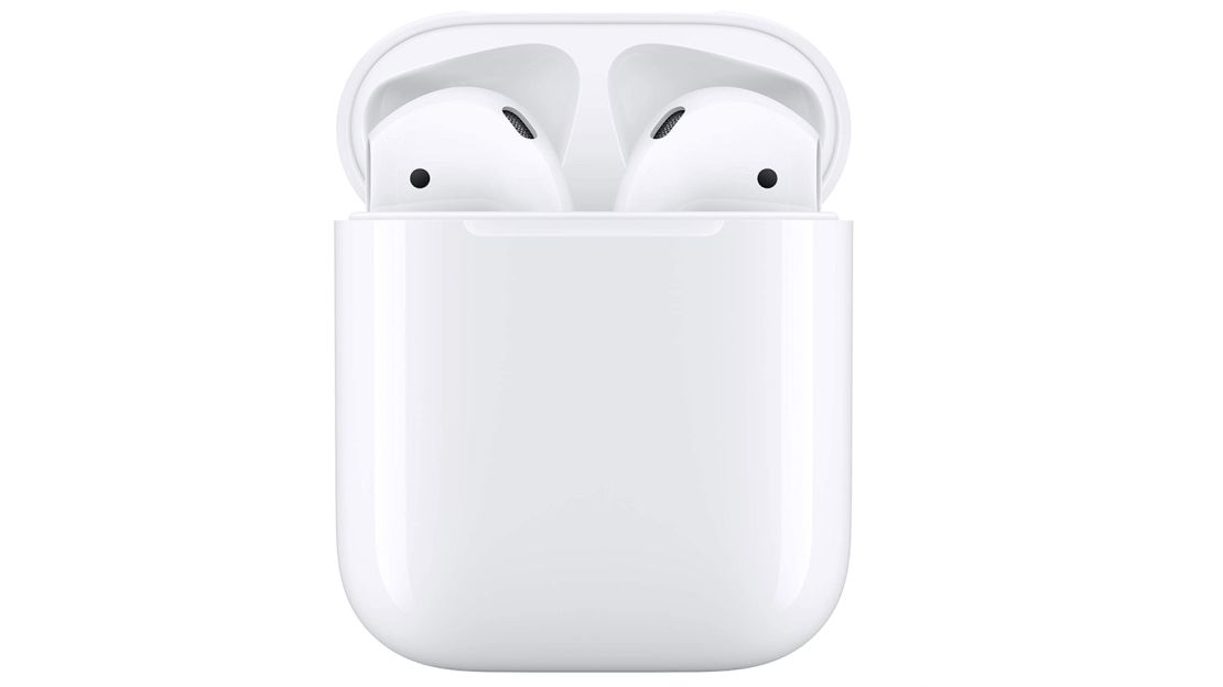 Apple AirPods