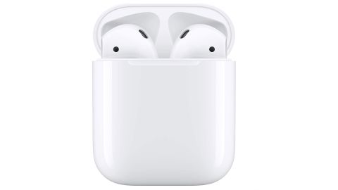 Apple AirPods