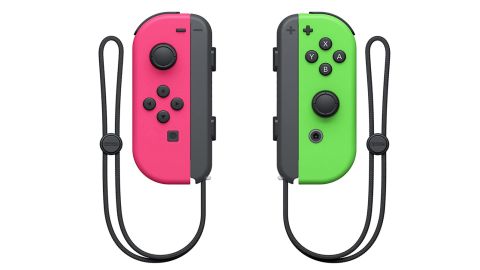 211022105144-best-nintendo-switch-accessories-nintendo-switch-joy-cons