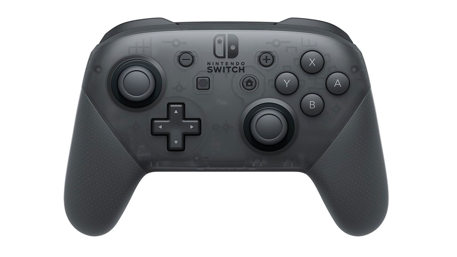 The best Nintendo Switch controllers for every player