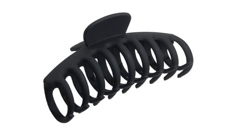 Owiizi Matte Large Hair Claw Clip