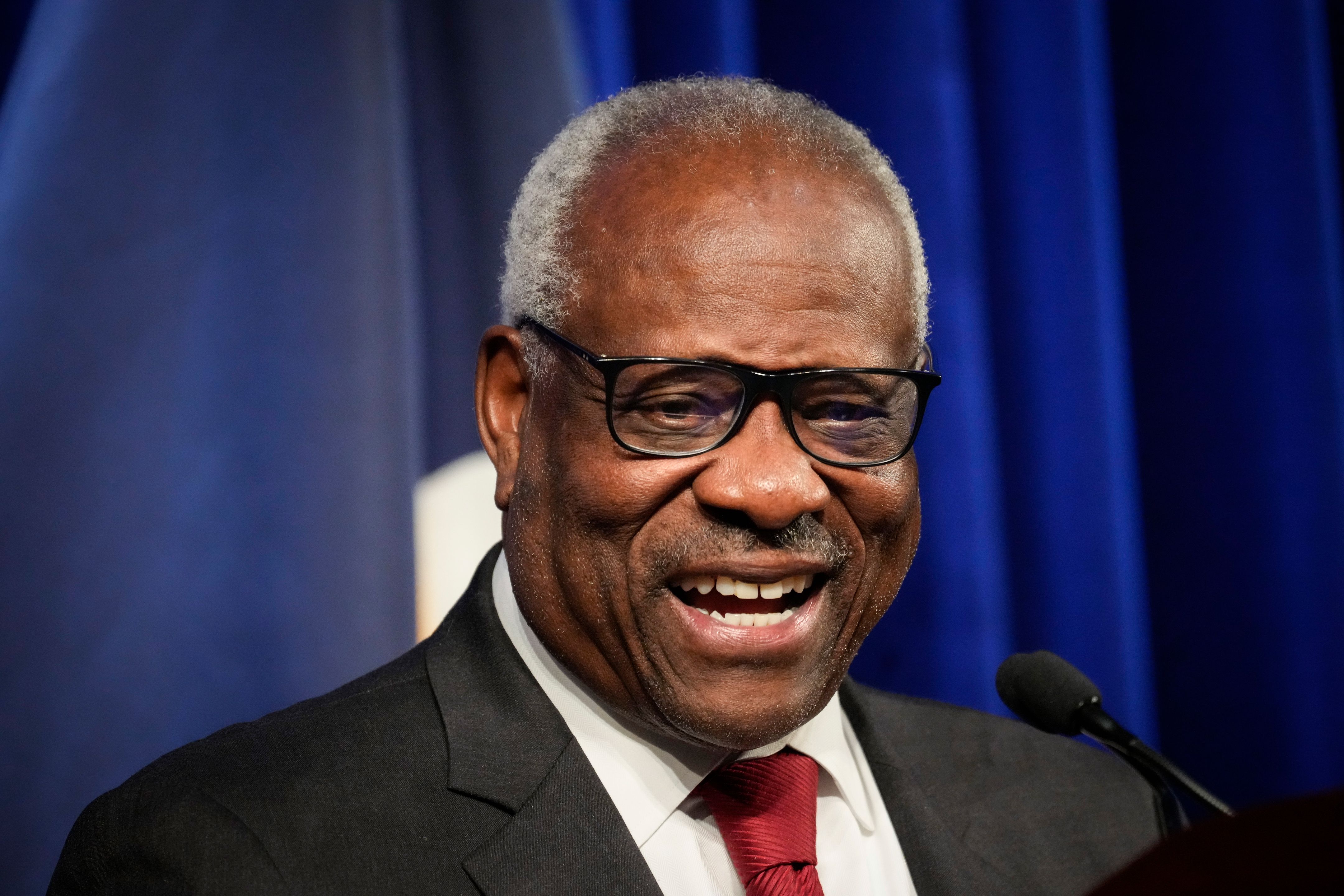 It was just awful': The Clarence Thomas hearings, in the words of those who  were there - The Washington Post