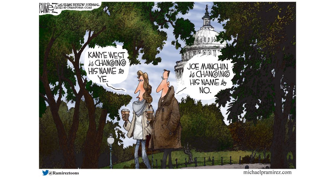 05 opinion cartoons 102321 RAMIREZ