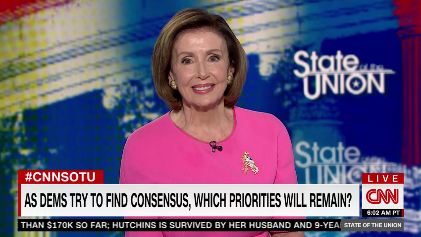 Full Interview with Speaker Nancy Pelosi _00055225.png