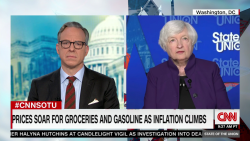 Full Interview with Secretary Janet Yellen_00042026.png