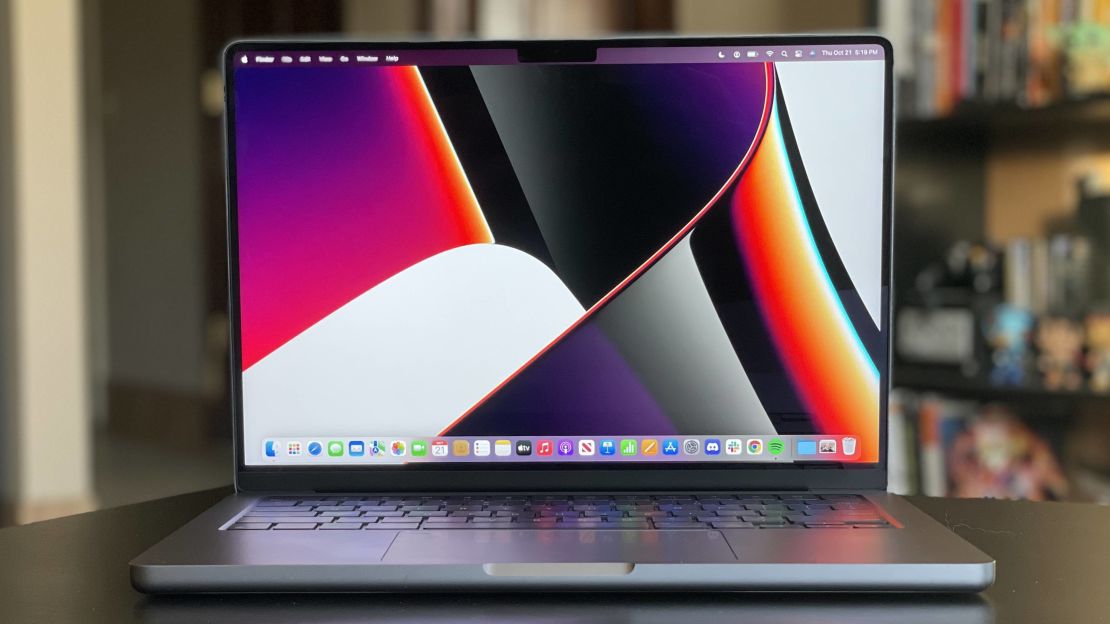 Laptop vs. desktop: Which is best for you? | CNN Underscored