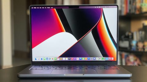 macbook pro 14 display 1