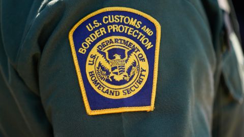 01 border patrol badge FILE