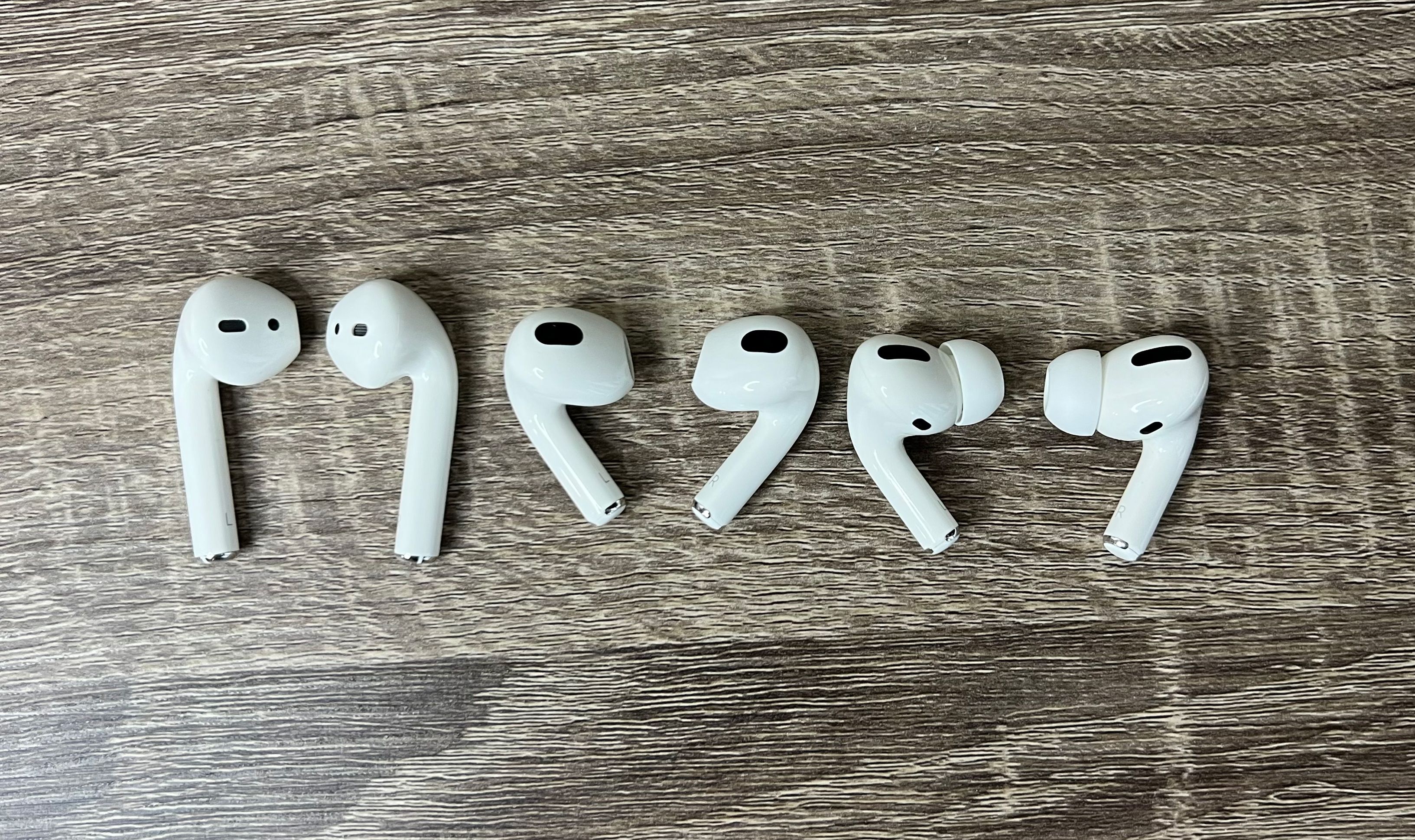 Price airpods 3 Cheap AirPods