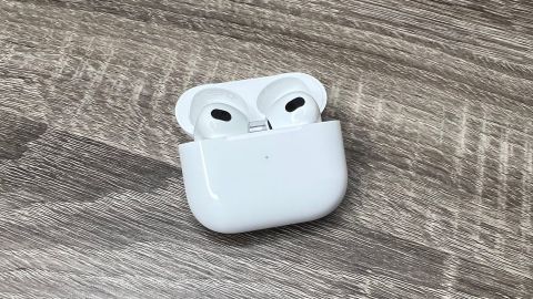 211025115343-2-airpods-3-review-underscored